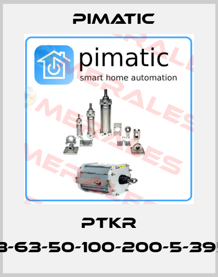PTKR 123-63-50-100-200-5-3959 Pimatic