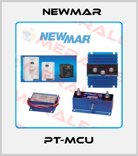 PT-MCU Newmar