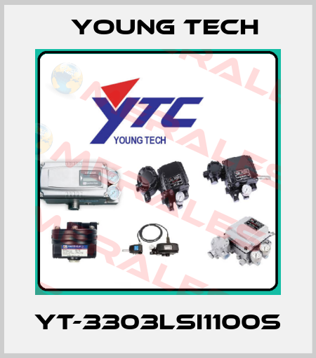 YT-3303LSI1100S Young Tech