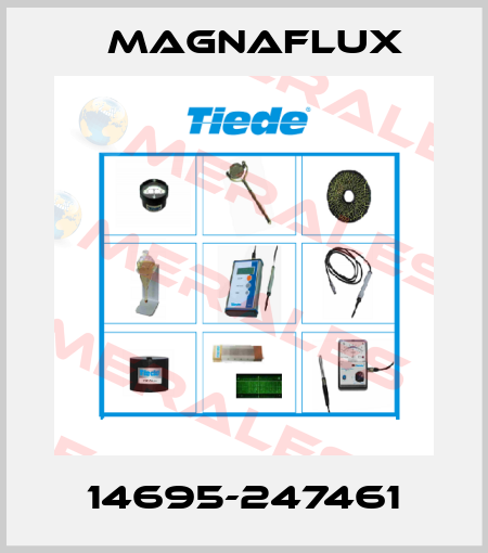 14695-247461 Magnaflux