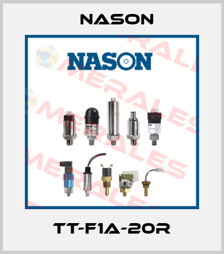 TT-F1A-20R Nason