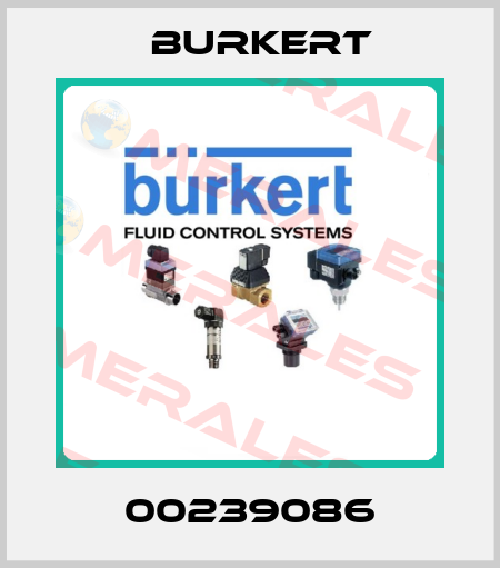 00239086 Burkert
