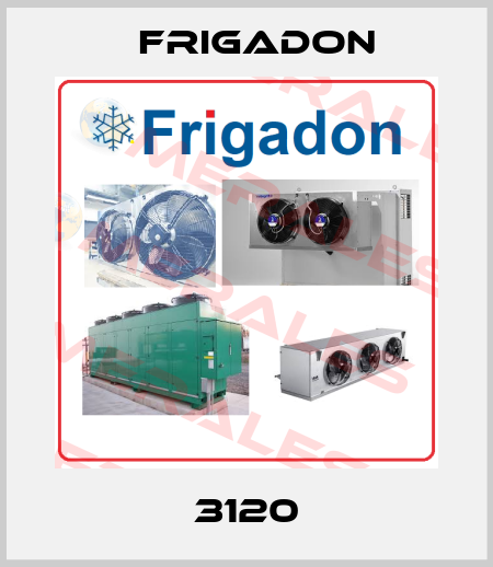 3120 Frigadon