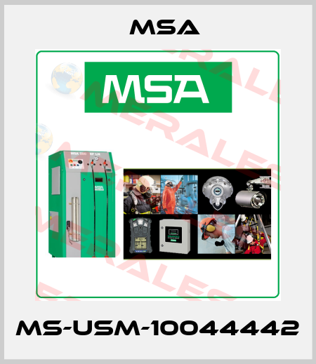 MS-USM-10044442 Msa