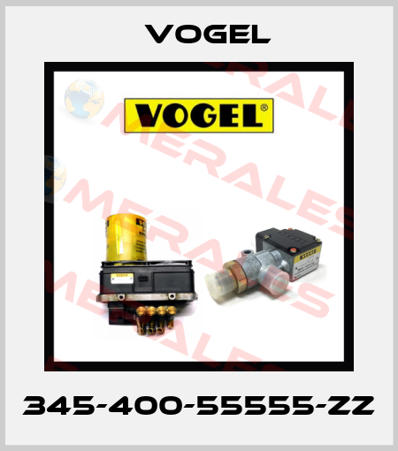 345-400-55555-ZZ Vogel