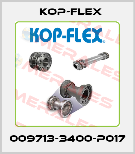 009713-3400-P017 Kop-Flex
