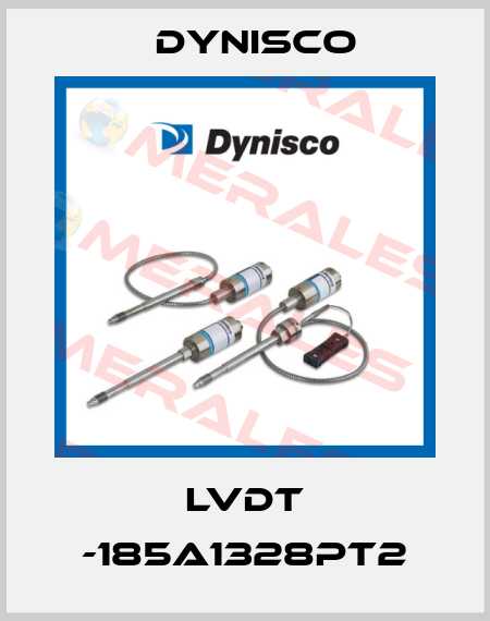 LVDT -185A1328PT2 Dynisco