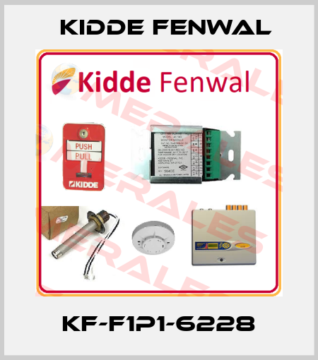KF-F1P1-6228 Kidde Fenwal