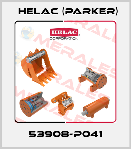 53908-P041 Helac (Parker)