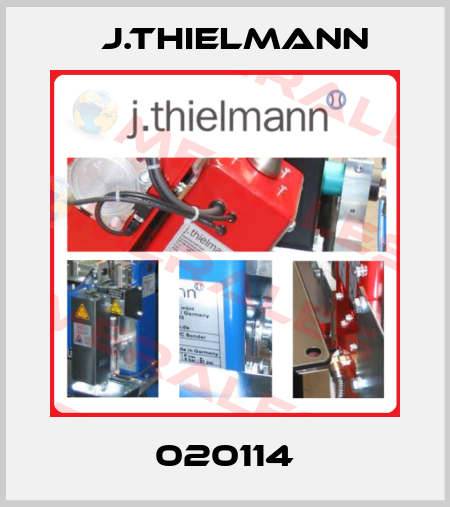 020114 J.Thielmann