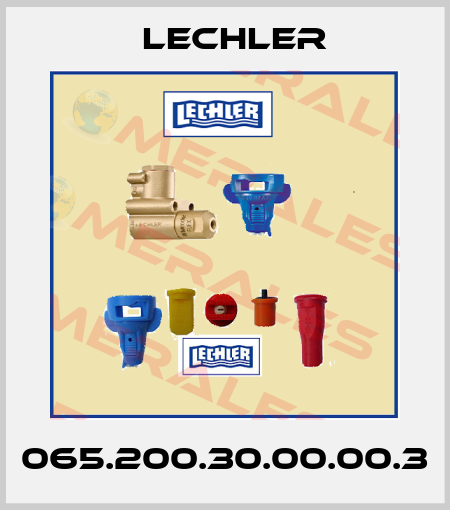 065.200.30.00.00.3 Lechler