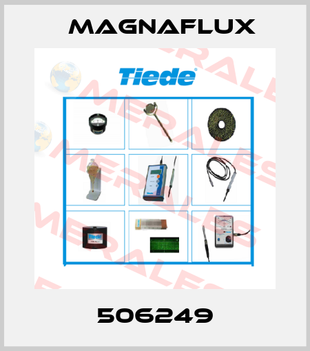 506249 Magnaflux