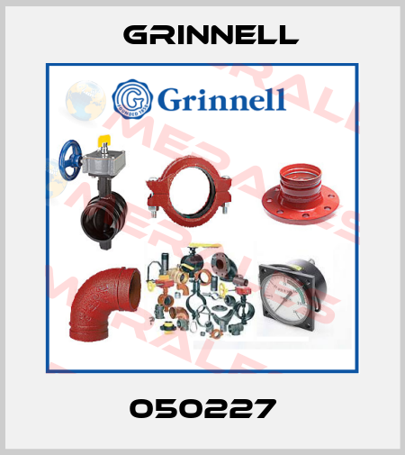 050227 Grinnell