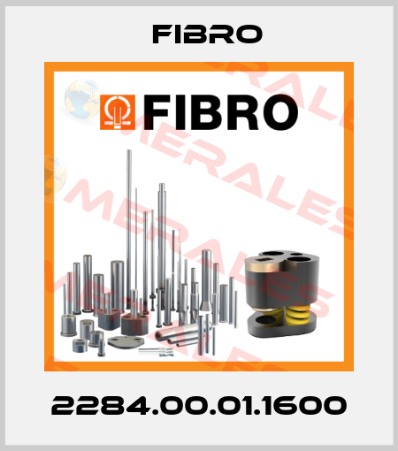 2284.00.01.1600 Fibro
