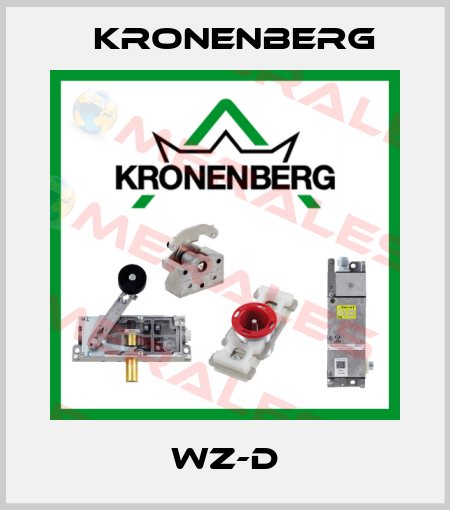 WZ-D Kronenberg