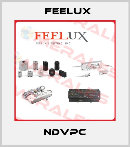 NDVPC Feelux
