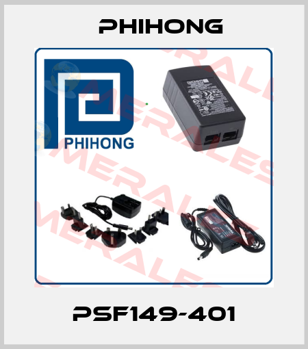 PSF149-401 Phihong
