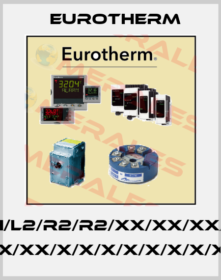 EPC3008/CC/VH/L2/R2/R2/XX/XX/XX/XX/XX/XXX/ST/ XXXXX/XXXXXX/XX/X/X/X/X/X/X/X/X/X/X/XX/XX/XX Eurotherm