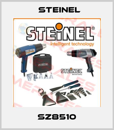 SZ8510 Steinel
