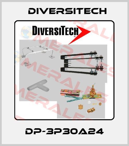 DP-3P30A24 Diversitech