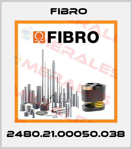 2480.21.00050.038 Fibro