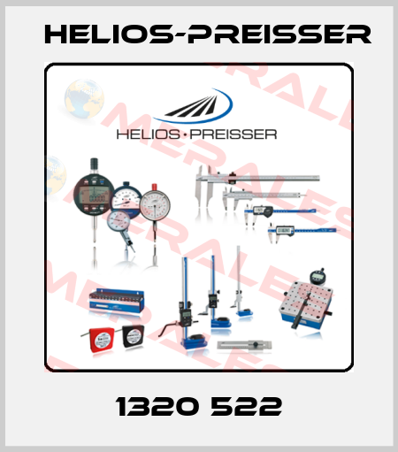 1320 522 Helios-Preisser