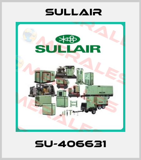 SU-406631 Sullair