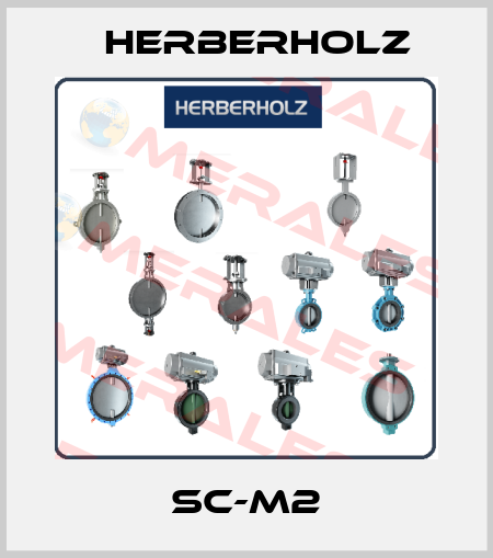 SC-M2 Herberholz