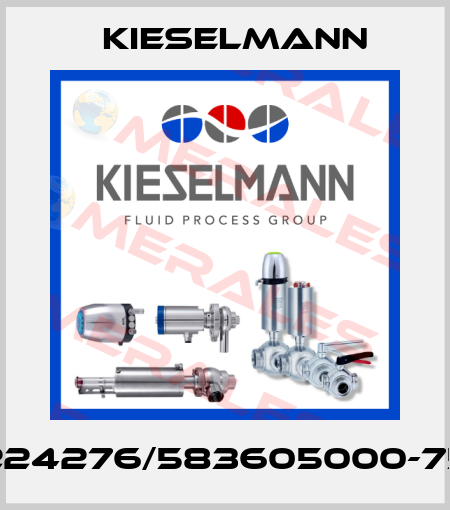 11224276/583605000-750 Kieselmann
