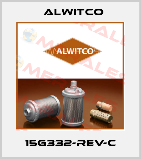 15G332-REV-C Alwitco