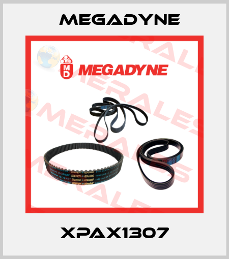 XPAx1307 Megadyne