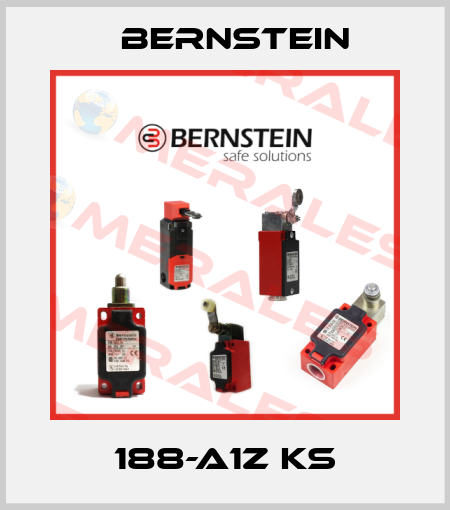 188-A1Z KS Bernstein