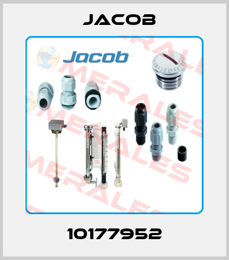 10177952 JACOB