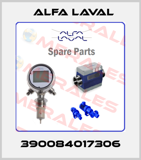 390084017306 Alfa Laval