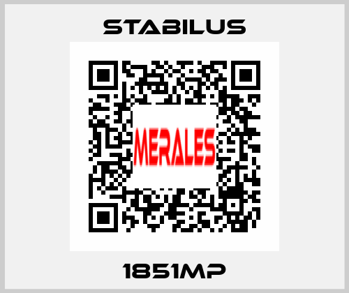 1851MP Stabilus