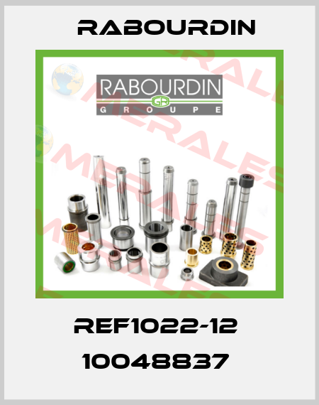 REF1022-12  10048837  Rabourdin