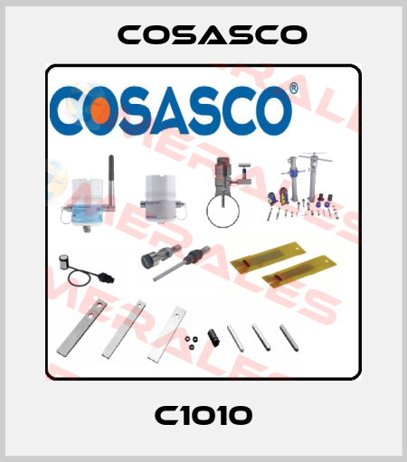 C1010 Cosasco