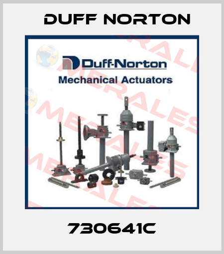 730641C Duff Norton