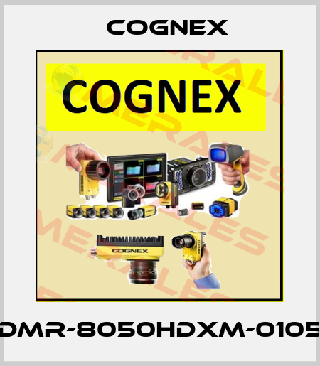 DMR-8050HDXM-0105 Cognex