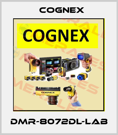 DMR-8072DL-LAB Cognex