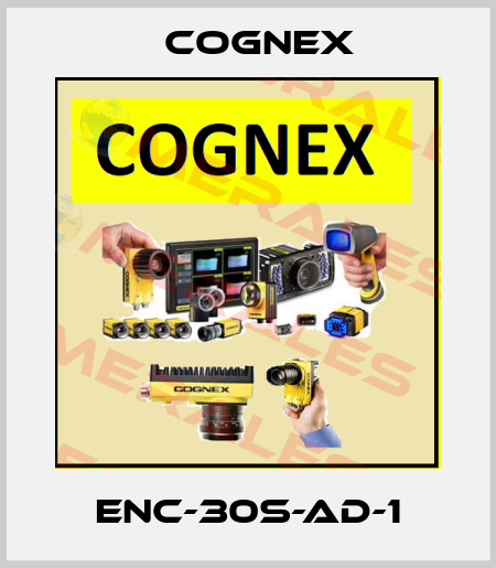 ENC-30S-AD-1 Cognex