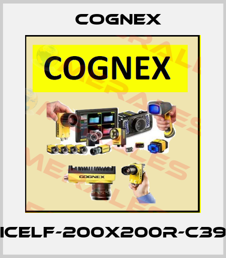 ICELF-200X200R-C39 Cognex