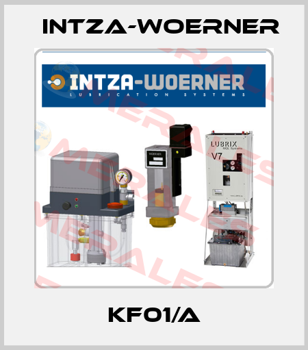 KF01/A Intza-Woerner
