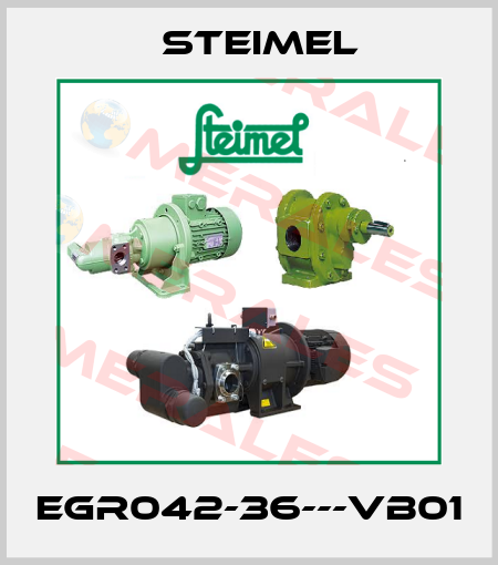 EGR042-36---VB01 Steimel