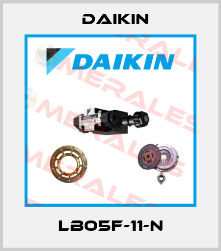 LB05F-11-N Daikin