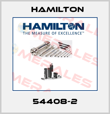 54408-2 Hamilton