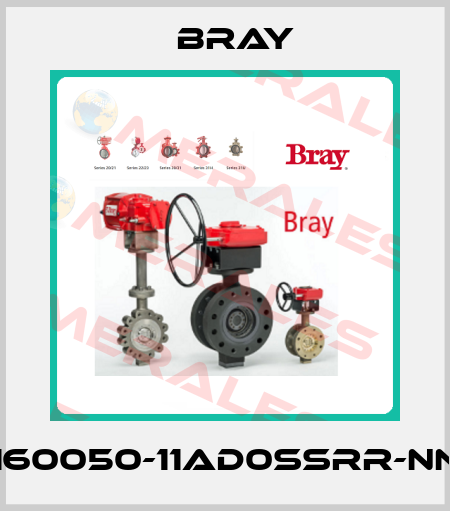 160050-11AD0SSRR-NN Bray