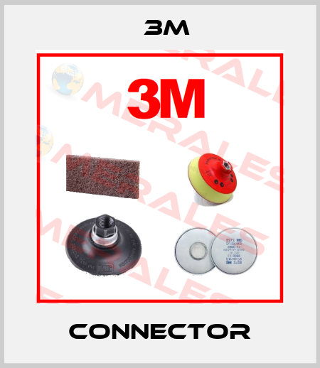 connector 3M