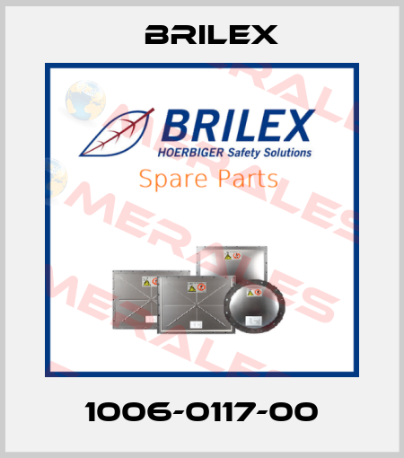 1006-0117-00 Brilex