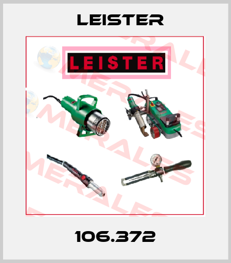 106.372 Leister